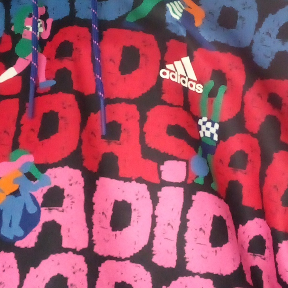 Adidas Set - image 3